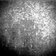img144