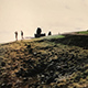 img200