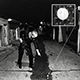 img255