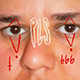 img284