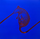 img46