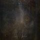 img7