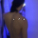 img76
